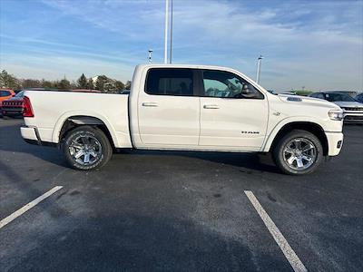 New 2026 Ram 1500 Big Horn Crew Cab for sale #TN302444 - photo 2