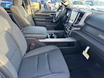 New 2026 Ram 1500 Big Horn Crew Cab for sale #TN302444 - photo 10