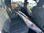 New 2026 Ram 1500 Big Horn Crew Cab for sale #TN302444 - photo 11