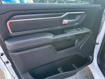 New 2026 Ram 1500 Big Horn Crew Cab for sale #TN302444 - photo 13