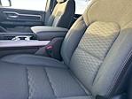 New 2026 Ram 1500 Big Horn Crew Cab for sale #TN302444 - photo 15
