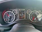 New 2026 Ram 1500 Big Horn Crew Cab for sale #TN302444 - photo 17