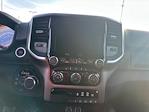 New 2026 Ram 1500 Big Horn Crew Cab for sale #TN302444 - photo 19