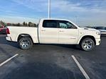 New 2026 Ram 1500 Big Horn Crew Cab for sale #TN302444 - photo 2