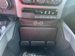 New 2026 Ram 1500 Big Horn Crew Cab for sale #TN302444 - photo 20