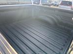New 2026 Ram 1500 Big Horn Crew Cab for sale #TN302444 - photo 22