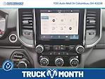New 2026 Ram 1500 Big Horn Crew Cab for sale #TN302444 - photo 26