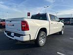 New 2026 Ram 1500 Big Horn Crew Cab for sale #TN302444 - photo 3