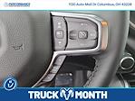 New 2026 Ram 1500 Big Horn Crew Cab for sale #TN302444 - photo 31