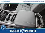 New 2026 Ram 1500 Big Horn Crew Cab for sale #TN302444 - photo 35