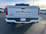 New 2026 Ram 1500 Big Horn Crew Cab for sale #TN302444 - photo 4