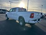 New 2026 Ram 1500 Big Horn Crew Cab for sale #TN302444 - photo 5