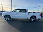 New 2026 Ram 1500 Big Horn Crew Cab for sale #TN302444 - photo 6
