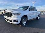 New 2026 Ram 1500 Big Horn Crew Cab for sale #TN302444 - photo 7