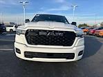 New 2026 Ram 1500 Big Horn Crew Cab for sale #TN302444 - photo 8