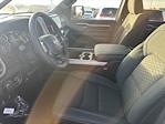 New 2026 Ram 1500 Big Horn Crew Cab for sale #TN302444 - photo 9