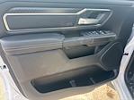 New 2026 Ram 1500 Big Horn Crew Cab for sale #TN302445 - photo 12