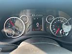 New 2026 Ram 1500 Big Horn Crew Cab for sale #TN302445 - photo 16