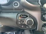 New 2026 Ram 1500 Big Horn Crew Cab for sale #TN302445 - photo 19