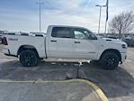 New 2026 Ram 1500 Big Horn Crew Cab for sale #TN302445 - photo 2