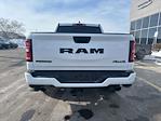 New 2026 Ram 1500 Big Horn Crew Cab for sale #TN302445 - photo 4