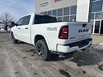 New 2026 Ram 1500 Big Horn Crew Cab for sale #TN302445 - photo 5