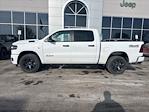 New 2026 Ram 1500 Big Horn Crew Cab for sale #TN302445 - photo 6