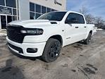New 2026 Ram 1500 Big Horn Crew Cab for sale #TN302445 - photo 7
