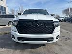 New 2026 Ram 1500 Big Horn Crew Cab for sale #TN302445 - photo 8