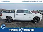 New 2026 Ram 1500 Big Horn Crew Cab for sale #TN302865 - photo 10