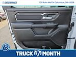 New 2026 Ram 1500 Big Horn Crew Cab for sale #TN302865 - photo 16