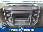 New 2026 Ram 1500 Big Horn Crew Cab for sale #TN302865 - photo 17
