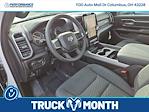 New 2026 Ram 1500 Big Horn Crew Cab for sale #TN302865 - photo 19
