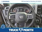 New 2026 Ram 1500 Big Horn Crew Cab for sale #TN302865 - photo 22