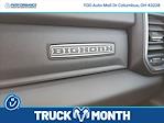 New 2026 Ram 1500 Big Horn Crew Cab for sale #TN302865 - photo 24