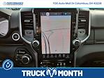 New 2026 Ram 1500 Big Horn Crew Cab for sale #TN302865 - photo 27