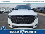 New 2026 Ram 1500 Big Horn Crew Cab for sale #TN302865 - photo 3