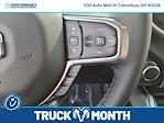 New 2026 Ram 1500 Big Horn Crew Cab for sale #TN302865 - photo 32