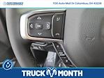 New 2026 Ram 1500 Big Horn Crew Cab for sale #TN302865 - photo 33