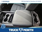 New 2026 Ram 1500 Big Horn Crew Cab for sale #TN302865 - photo 36
