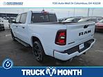 New 2026 Ram 1500 Big Horn Crew Cab for sale #TN302865 - photo 6