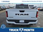 New 2026 Ram 1500 Big Horn Crew Cab for sale #TN302865 - photo 7