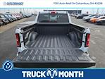 New 2026 Ram 1500 Big Horn Crew Cab for sale #TN302865 - photo 8