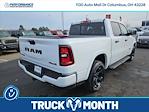 New 2026 Ram 1500 Big Horn Crew Cab for sale #TN302865 - photo 9