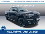 New 2026 Ram 1500 Big Horn Crew Cab for sale #TN302866 - photo 1