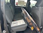 New 2026 Ram 1500 Big Horn Crew Cab for sale #TN302866 - photo 11