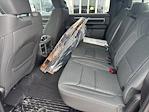 New 2026 Ram 1500 Big Horn Crew Cab for sale #TN302866 - photo 12