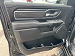 New 2026 Ram 1500 Big Horn Crew Cab for sale #TN302866 - photo 13