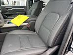 New 2026 Ram 1500 Big Horn Crew Cab for sale #TN302866 - photo 15