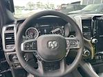 New 2026 Ram 1500 Big Horn Crew Cab for sale #TN302866 - photo 18